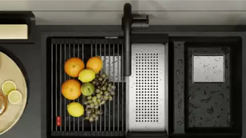 Media Expert gazetka Strona 154