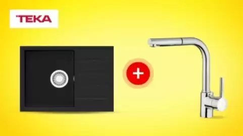 Media Expert gazetka Strona 155