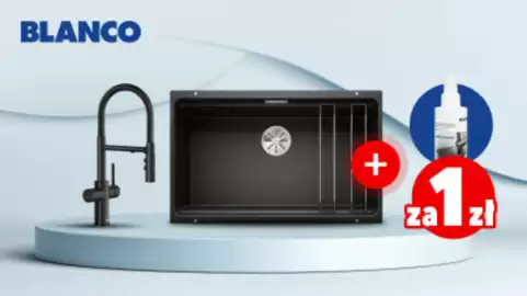 Media Expert gazetka Strona 157