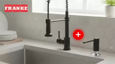 Media Expert gazetka Strona 158