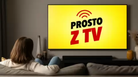 Media Expert gazetka Strona 16