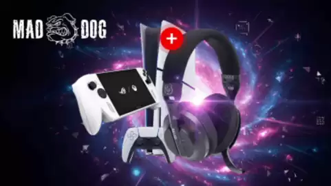 Media Expert gazetka Strona 160