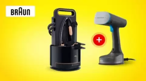 Media Expert gazetka Strona 162