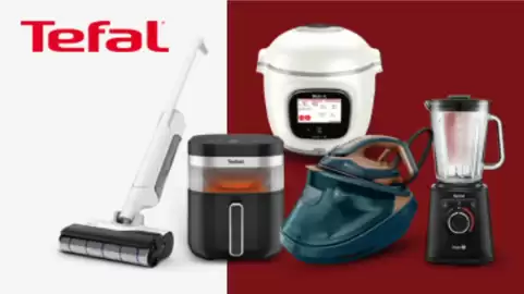 Media Expert gazetka Strona 164