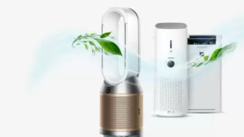 Media Expert gazetka Strona 167