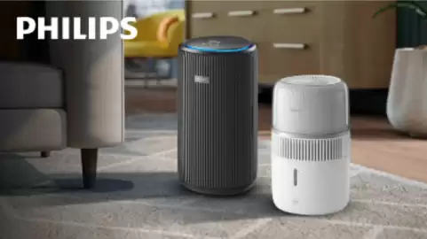 Media Expert gazetka Strona 169