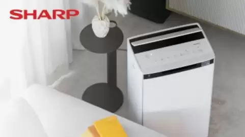 Media Expert gazetka Strona 172