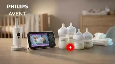 Media Expert gazetka Strona 173