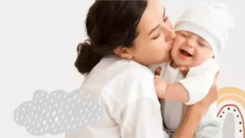 Media Expert gazetka Strona 174