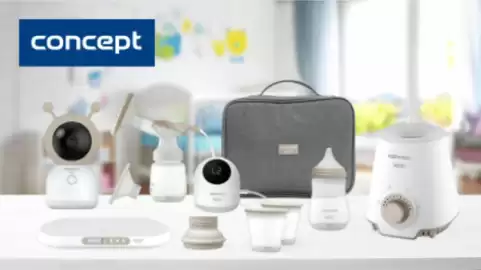 Media Expert gazetka Strona 179