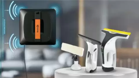 Media Expert gazetka Strona 180