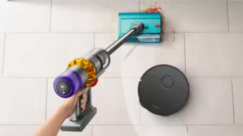 Media Expert gazetka Strona 187