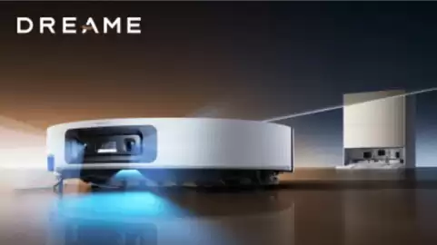 Media Expert gazetka Strona 188