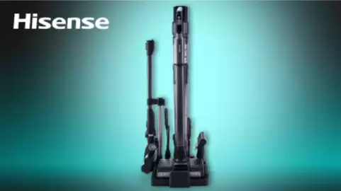 Media Expert gazetka Strona 189