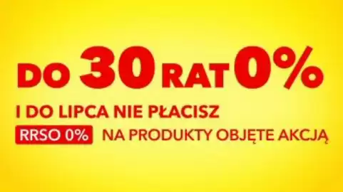 Media Expert gazetka Strona 19