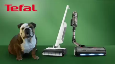 Media Expert gazetka Strona 190