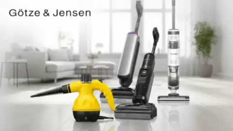 Media Expert gazetka Strona 192