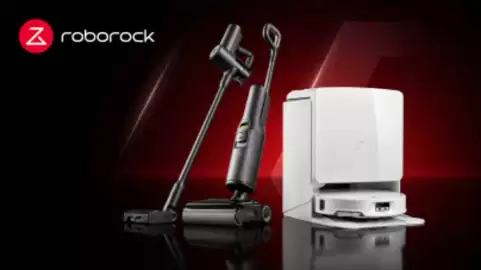 Media Expert gazetka Strona 193