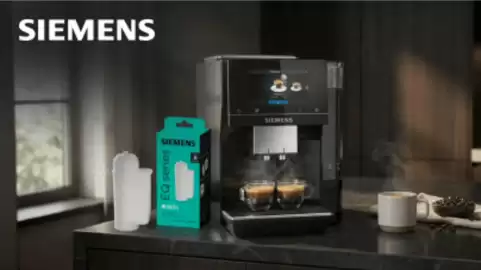 Media Expert gazetka Strona 196