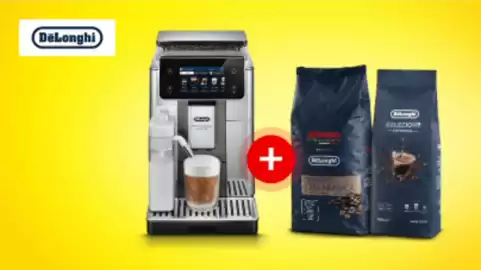 Media Expert gazetka Strona 197