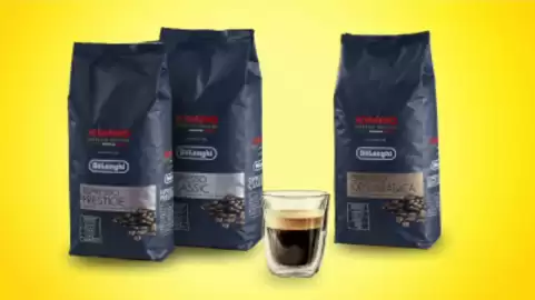 Media Expert gazetka Strona 198