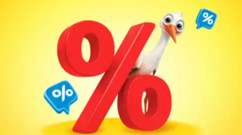 Media Expert gazetka Strona 2