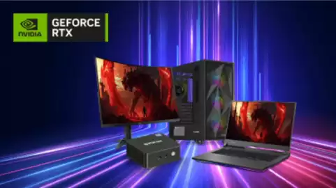 Media Expert gazetka Strona 20