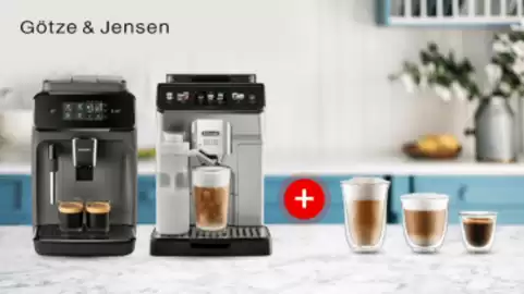 Media Expert gazetka Strona 200