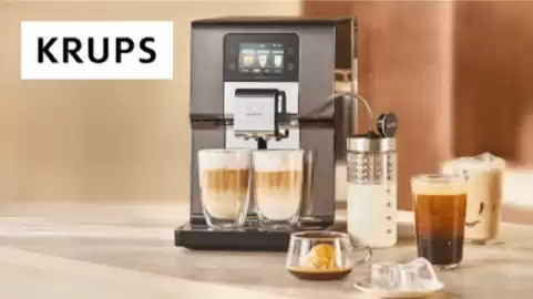 Media Expert gazetka Strona 202