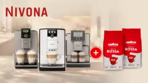 Media Expert gazetka Strona 203