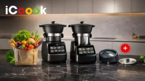 Media Expert gazetka Strona 205