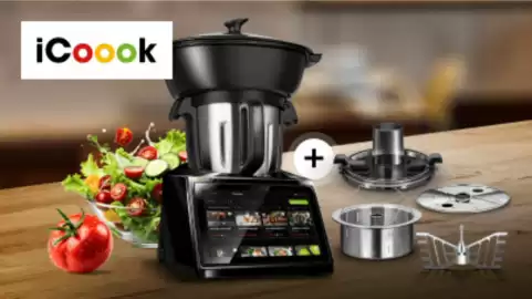 Media Expert gazetka Strona 208