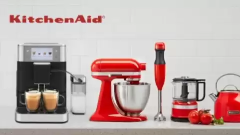 Media Expert gazetka Strona 209