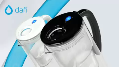 Media Expert gazetka Strona 210