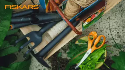 Media Expert gazetka Strona 212