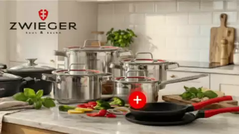 Media Expert gazetka Strona 214