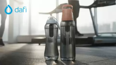 Media Expert gazetka Strona 215