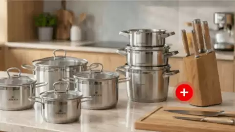 Media Expert gazetka Strona 216