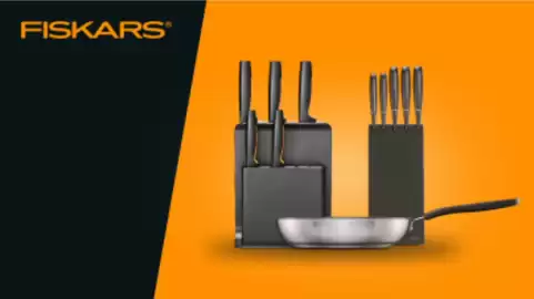 Media Expert gazetka Strona 217