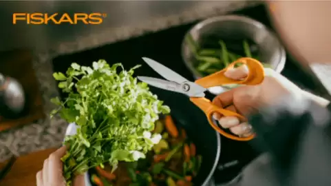 Media Expert gazetka Strona 218