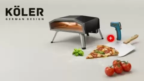 Media Expert gazetka Strona 219