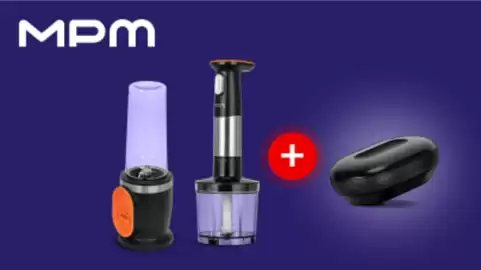 Media Expert gazetka Strona 220