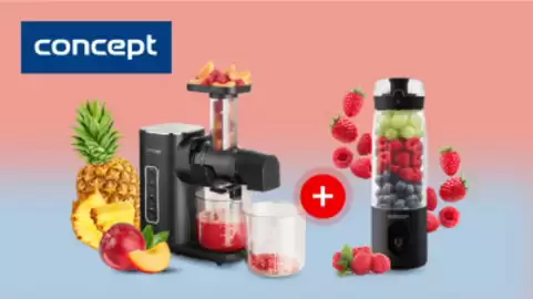 Media Expert gazetka Strona 221