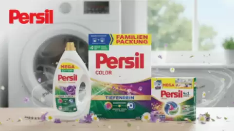 Media Expert gazetka Strona 222