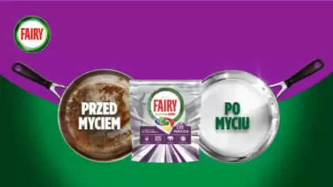 Media Expert gazetka Strona 223