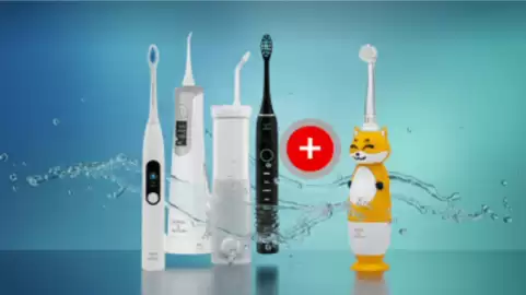 Media Expert gazetka Strona 224