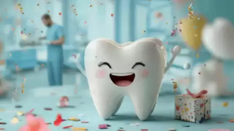 Media Expert gazetka Strona 225