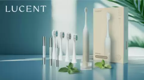 Media Expert gazetka Strona 226