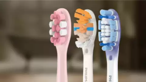 Media Expert gazetka Strona 229