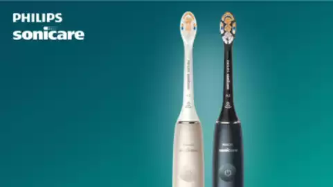 Media Expert gazetka Strona 230